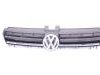 Volkswagen  Golf 7 Maska Karoserija