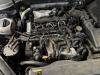Volkswagen  Golf 7 Motor 1.6 TDI CRK Motor I Delovi Motora