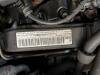 Volkswagen  Golf 7 Motor 1.6 TDI CRK Motor I Delovi Motora