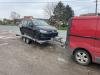 Volkswagen  Golf 7  Motor I Delovi Motora