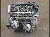 Volkswagen  Golf 7  Motor I Delovi Motora