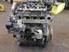 Volkswagen  Golf 7  Motor I Delovi Motora