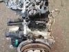 Volkswagen  Golf 7  Motor I Delovi Motora