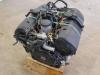 Volkswagen  Golf 7 Motor Motor I Delovi Motora