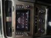 Volkswagen  Golf 7 Multimedija I Radio Enterijer