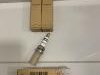 Volkswagen  Golf 7 Originalne Svecice 101 905 631 A