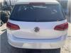 Volkswagen  Golf 7  Ostala Oprema