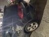 Volkswagen  Golf 7 Polustranice  Karoserija