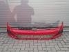 Volkswagen  Golf 7  Prednji Branik GTI Restayling 