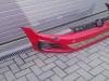 Volkswagen  Golf 7  Prednji Branik GTI Restayling 