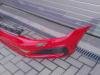 Volkswagen  Golf 7  Prednji Branik GTI Restayling 