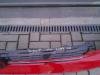 Volkswagen  Golf 7  Prednji Branik GTI Restayling 
