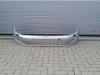 Volkswagen  Golf 7 Prednji Branik Karoserija