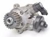 Volkswagen  Golf 7 Pumpa Goriva Motor I Delovi Motora