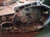 Volkswagen  Golf 7  R Benzin Manuelni Menjac 300 Ks