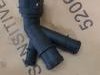 Volkswagen  Golf 7 Racva  5Q0 122 291 CT