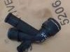 Volkswagen  Golf 7 Racva  5Q0 122 291 CT