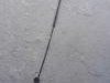 Volkswagen  Golf 7 Sajla Haube Razni Delovi
