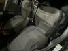 Volkswagen  Golf 7 Sedista  Enterijer