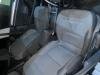 Volkswagen  Golf 7 Sedista  Enterijer