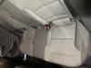 Volkswagen  Golf 7 Sedista  Enterijer