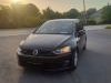 Volkswagen  Golf 7 Sportsvan Tdi Kompletan Auto U Delovima