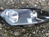 Volkswagen  Golf 7  Svetla I Signalizacija