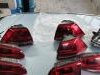 Volkswagen  Golf 7  Svetla I Signalizacija