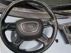 Volkswagen  Golf 7  Svetla I Signalizacija