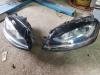 Volkswagen  Golf 7  Svetla I Signalizacija