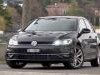 Volkswagen  Golf 7 TDI TFSI Kompletan Auto U Delovima