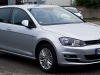 Volkswagen  Golf 7 TDI. TSI Kompletan Auto U Delovima