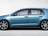 Volkswagen  Golf 7 TDI. TSI Kompletan Auto U Delovima