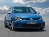 Volkswagen  Golf 7 TDI.TSI Kompletan Auto U Delovima