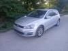 Volkswagen  Golf 7 Tdi Kompletan Auto U Delovima