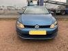 Volkswagen  Golf 7 Tdi Kompletan Auto U Delovima