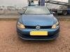 Volkswagen  Golf 7 Tdi Kompletan Auto U Delovima