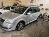 Volkswagen Golf 7 Tdi Kompletan Auto U Delovima