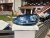 Volkswagen  Golf 7 Tdi Kompletan Auto U Delovima