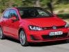 Volkswagen  Golf 7 Tdi Tsi Kompletan Auto U Delovima