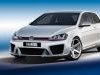 Volkswagen  Golf 7 Tdi.tsi Kompletan Auto U Delovima