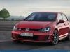 Volkswagen  Golf 7 Tdi.tsi Kompletan Auto U Delovima