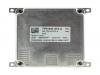 Volkswagen  Golf 7  Trafo.balast LED 7P5 941 572 A
