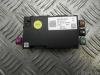 Volkswagen  Golf 7  USB Modul 5G0 035 953 D