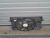 Volkswagen  Golf 7 Ventilator - 5Q0 121 203 DE