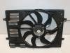 Volkswagen  Golf 7 Ventilator Rashladni Sistem