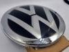 Volkswagen  Golf 7 Znak  Karoserija