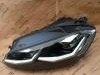 Volkswagen  Golf 7.5 Full Led Levi Far 5G1 941 059  