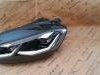 Volkswagen  Golf 7.5 Full Led Levi Far 5G1 941 059  