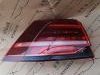 Volkswagen  Golf 7.5 Levo Led Stop Svetlo 5G0 945 207 G